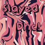 SIayed Dhc!
