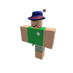 LiamDev Games