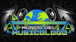 MUNDO DEL MUSICOLOGO