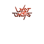 Oasis Elite