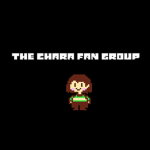 The Chara Fan Group
