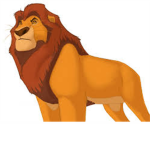 The Empire of Mufasa
