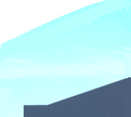 Square Decal