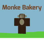 Monke Bakery