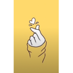•####### #######
