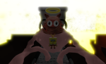 Fr3d