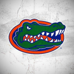 RCFL - Florida Gators
