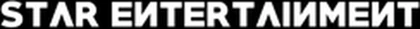 «STAR ENTERTAINMENT» Roblox group icon