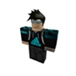 JickJax and Mithkick Fans!