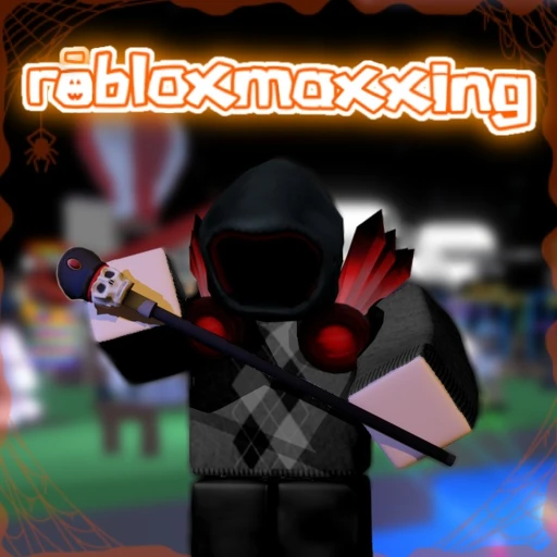 Icon updated