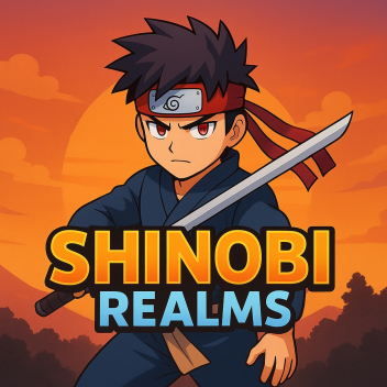 Shinogi Realms