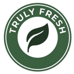 ZuvFresh Inc Community
