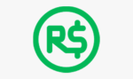I Give Robux To You :)