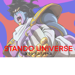 Stando Universe
