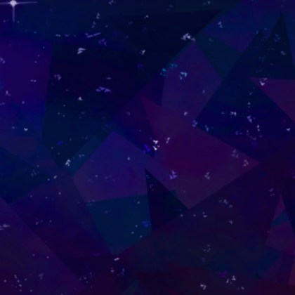 Triangle Galaxy
