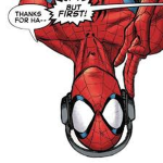 ItzsSpiderman