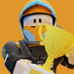 Official OOFER Squad