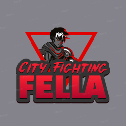 City Fighting