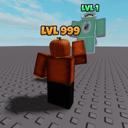 Exodus Roblox NoFilter