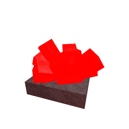 Crystal