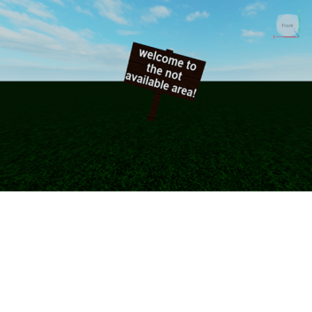 T D S Fan made Towers Showcase (ALPHA)