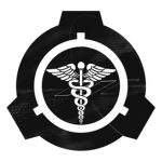 FRF | Medical Department