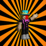 VilladsKW Fan club (Roblox)