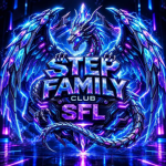 SFL_OWNERzFarmHug