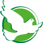 Democratic Party of Hong Kong