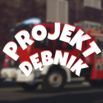 OSP Dębnik | Frakcje