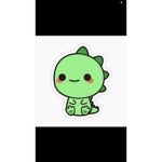 litelittlepual