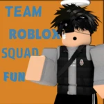 Group Thumbnail