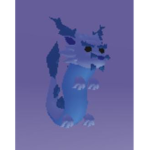 The Frost Fury Team