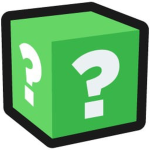 EpicBlock Arcade