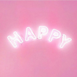 🍭
