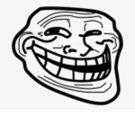 Trollage Incorporated