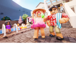 roleplay_anygames
