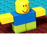 That # Noob