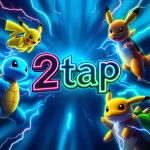 Group Thumbnail