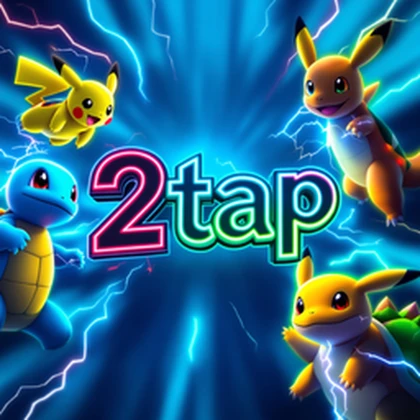 Group Icon