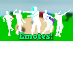 The admin fan group! And admin group too