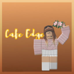 Café Edge