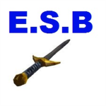 Epic Sword Battlers
