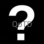 QoTD Cult
