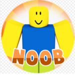 71st Noob Battalion