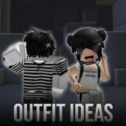 [🌐] Avatar Outfit Ideas