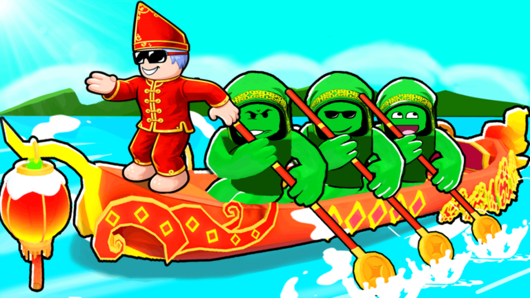 🚣‍♂️Kayak Racing [UPD]  screenshot 2