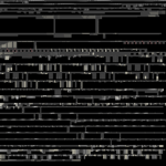 [ Content Deleted 448545 ]