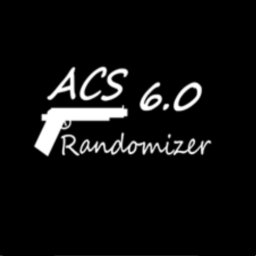 ACS randomizer 7.1