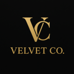 Velvet Co.